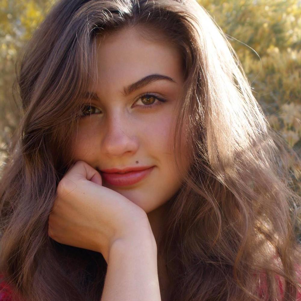 Meet your Posher, Oakley